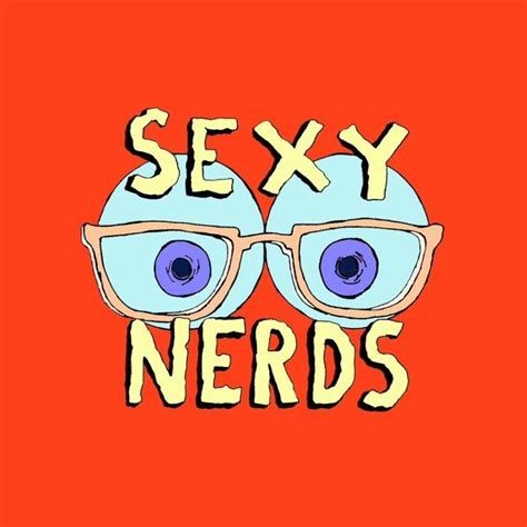 sexy nerds 🛸 s3xynerds on threads
