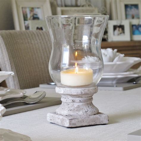 Large Hurricane Candle Holders  1600×1600 Large Glass Candle