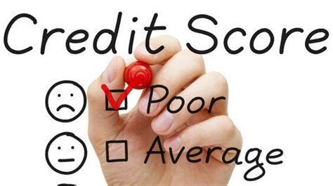 high credit score doesnt   financially savvy huffpost