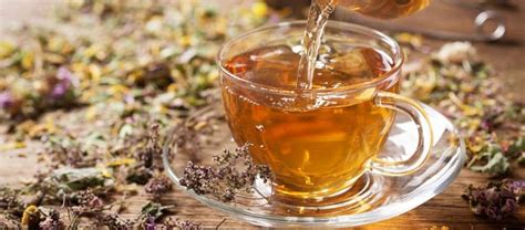 Passion Flower Tea Benefits Kent Tea And Coffee Co