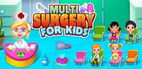 top surgery games   activities  kids  gameiva