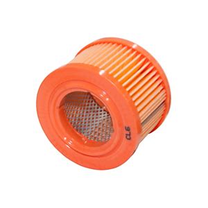 engine air filter cat parts store