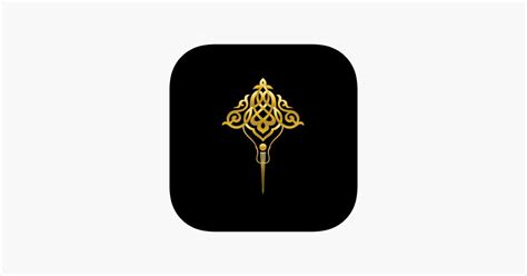 ‎ibrahim Alqurashi Perfumes On The App Store