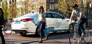 bi mobility case drive ugo amsterdam booming industries group