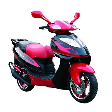 china  cc scooter del gas jdt  comprar gas gas motos en esmade  chinacom