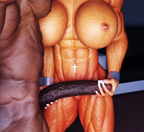 showing media and posts for 3d muscle girl futa xxx veu xxx