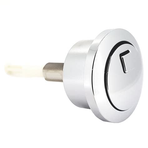 Catalano Replacement Dual Flush Push Button Replaced By
