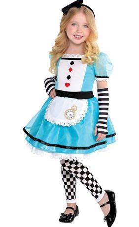 alice  wonderland party supplies party city alice costume party