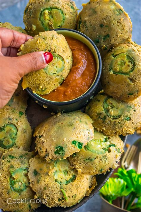 healthy dinner recipes veg indian in hindi best design idea