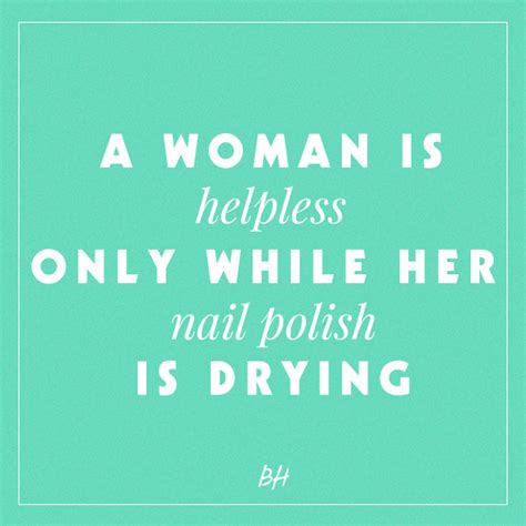 Beauty Quotes 15 Inspirational Sayings Every Woman Should