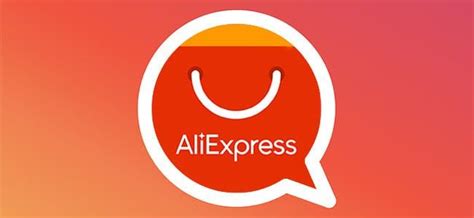 shopping  aliexpress aliexpress aliexpress sale promo codes