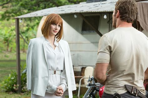 Claire From Jurassic World 450 Pop Culture Halloween Costume Ideas