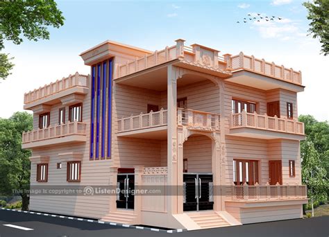 jodhpur stone home design  review alqu blog