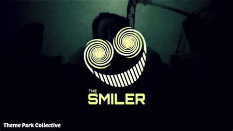 smiler tv advert unreleased youtube