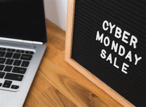 cyber monday  deals  ultimate savings guide