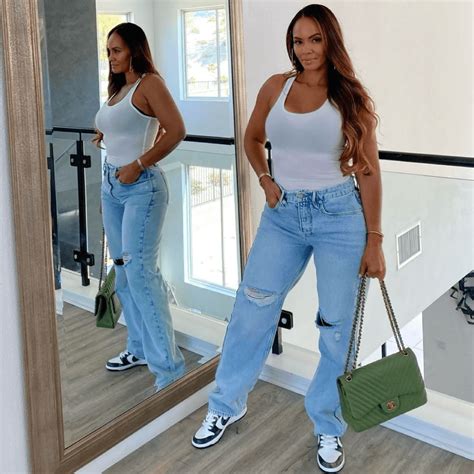 evelyn lozada announces she s quitting basketball wives ‘it s been