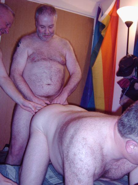 older gay daddy galleries mega porn pics