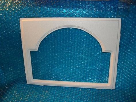 11 Sample Garage Door Window Frame Inserts For Small Space Modern