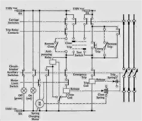 august  electrical engineering pics electrical circuit diagram electronic engineering