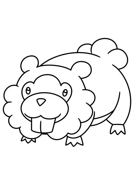 coloring page pokemon diamond pearl coloring pages  love coloring