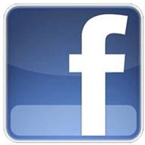 mark zuckerberg  facebook technicians play god     accounts