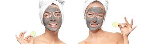 facial treatments renew day spa