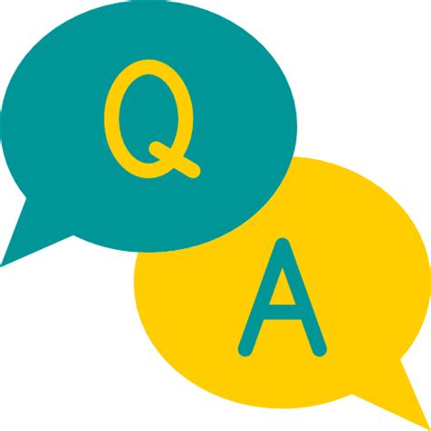 qa  custom  devices medical device regulatory guide