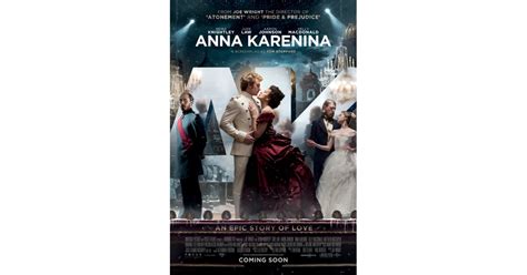 anna karenina 101 romantic movies you can stream on