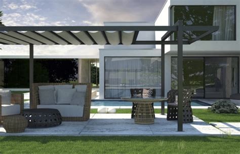 pergola shade sun protection   garden    backyard interior design ideas avsoorg