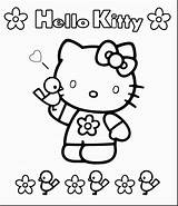 Coloring Pages Rachel Lucky Hellokids Excellent Really Charms Getcolorings Color Charm Getdrawings Print Exciting 1024px Printable sketch template