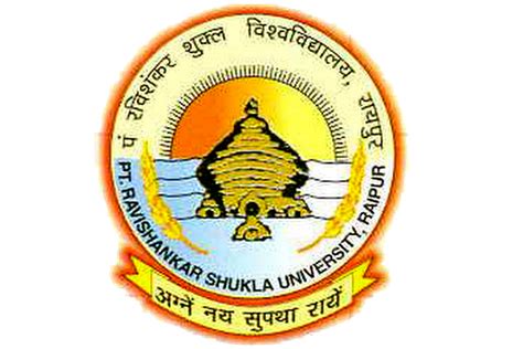 affiliation central college   raipur chhattisgarh india