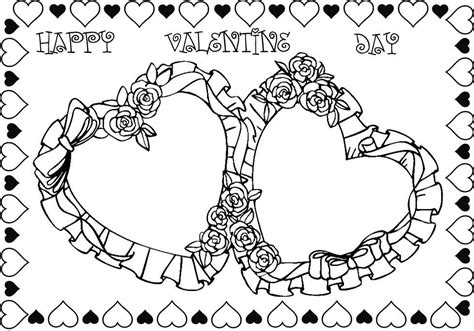 dora  explorer valentines day coloring pages heart coloring pages
