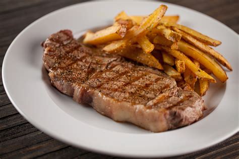 de la generation steak frite  la generation vegan jef le saltimbanque
