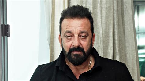 sanjay dutt to act in comedy film blockbuster bollywood hindustan times