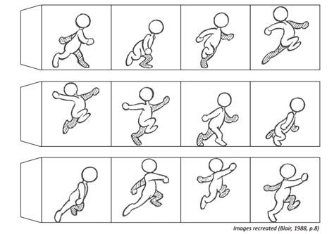 instructions    draw  cartoon character