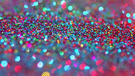 glitter backgrounds  pictures