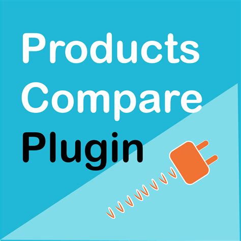 woocommerce products compare plugin