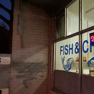 heidelberg fish chip shop heidelberg seafood restaurant menu phone reviews agfg