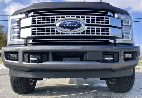 wd valance ford truck enthusiasts forums