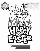 Coloring Pages Talent Show Easter Getcolorings Getdrawings sketch template