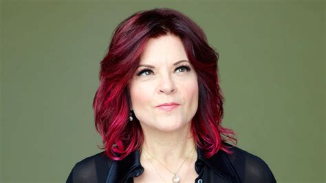 rosanne cash takes the long view on ‘she remembers everything the