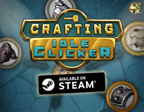 clicker games unblocked list github clicker games unblocked