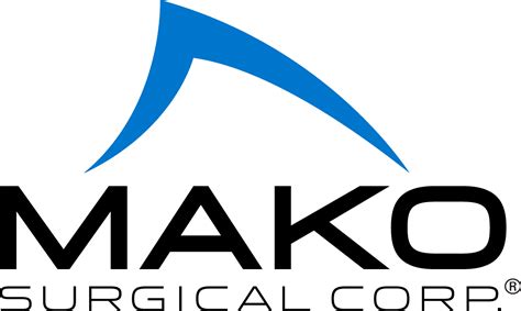 reasons  sell mako surgical corp mako today insider monkey