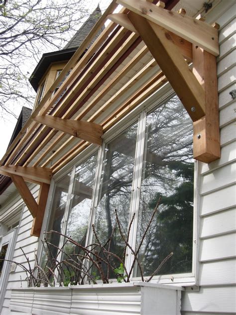 pin  leigha graf photography  awnings house awnings diy awning window canopy