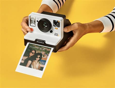 Aliexpress.com : Buy New 5 Colors Fujifilm Instax Mini 9