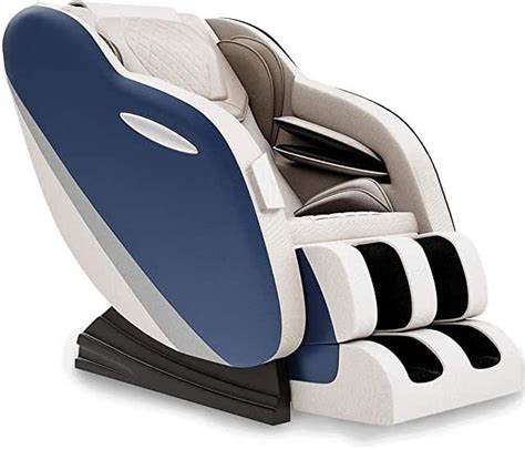 kahuna 6800 massage chair in 2021 massage chair shiatsu