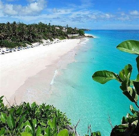 The Best Caribbean Beaches The Ultimate List With Images Barbados