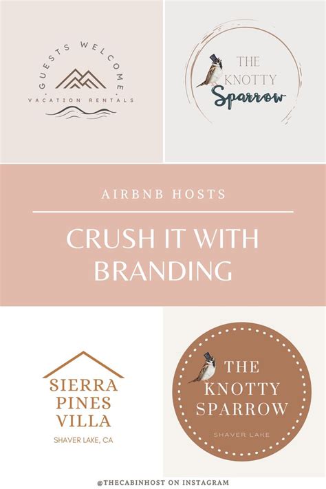 airbnbs  crushing    branding   airbnb host airbnb rentals airbnb