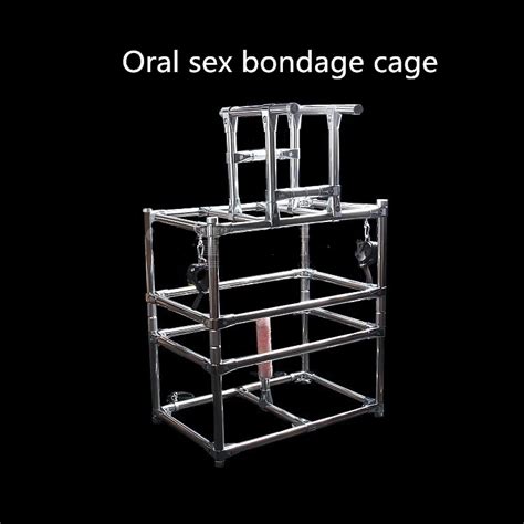 oral sex furniture