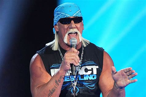 Gawker To Hulk Hogan It’s Not Character Assassination If